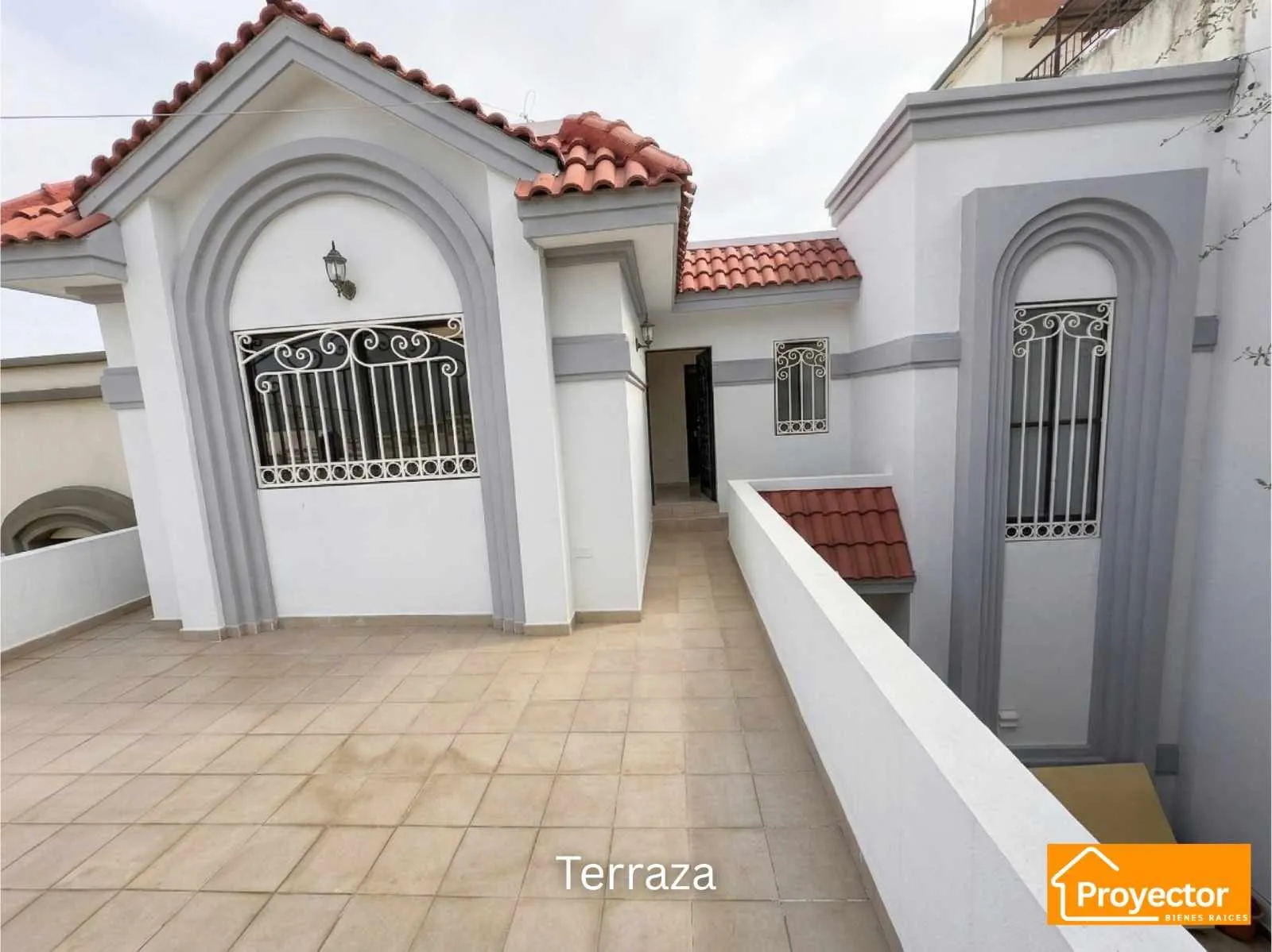 Casa en Residencial Cumbres 6to Sector, foto 10 de 20
