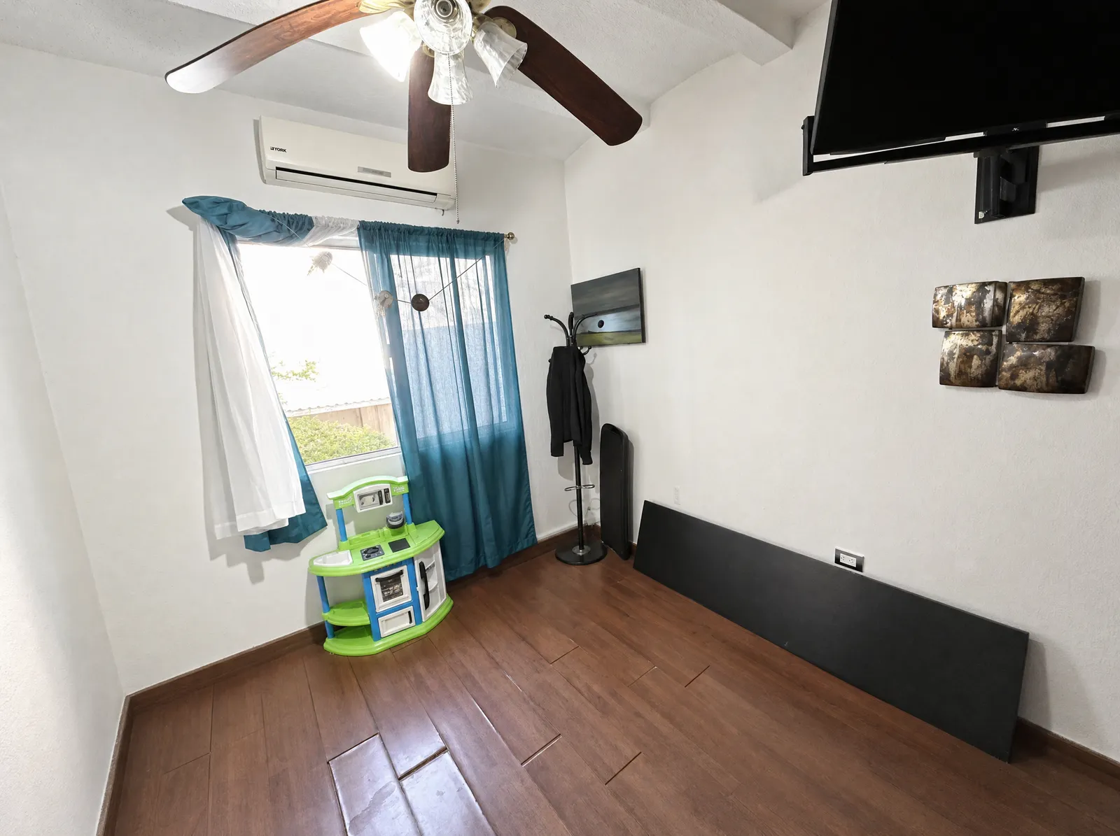 Casa en Lomas de Anahuac, foto 10 de 20