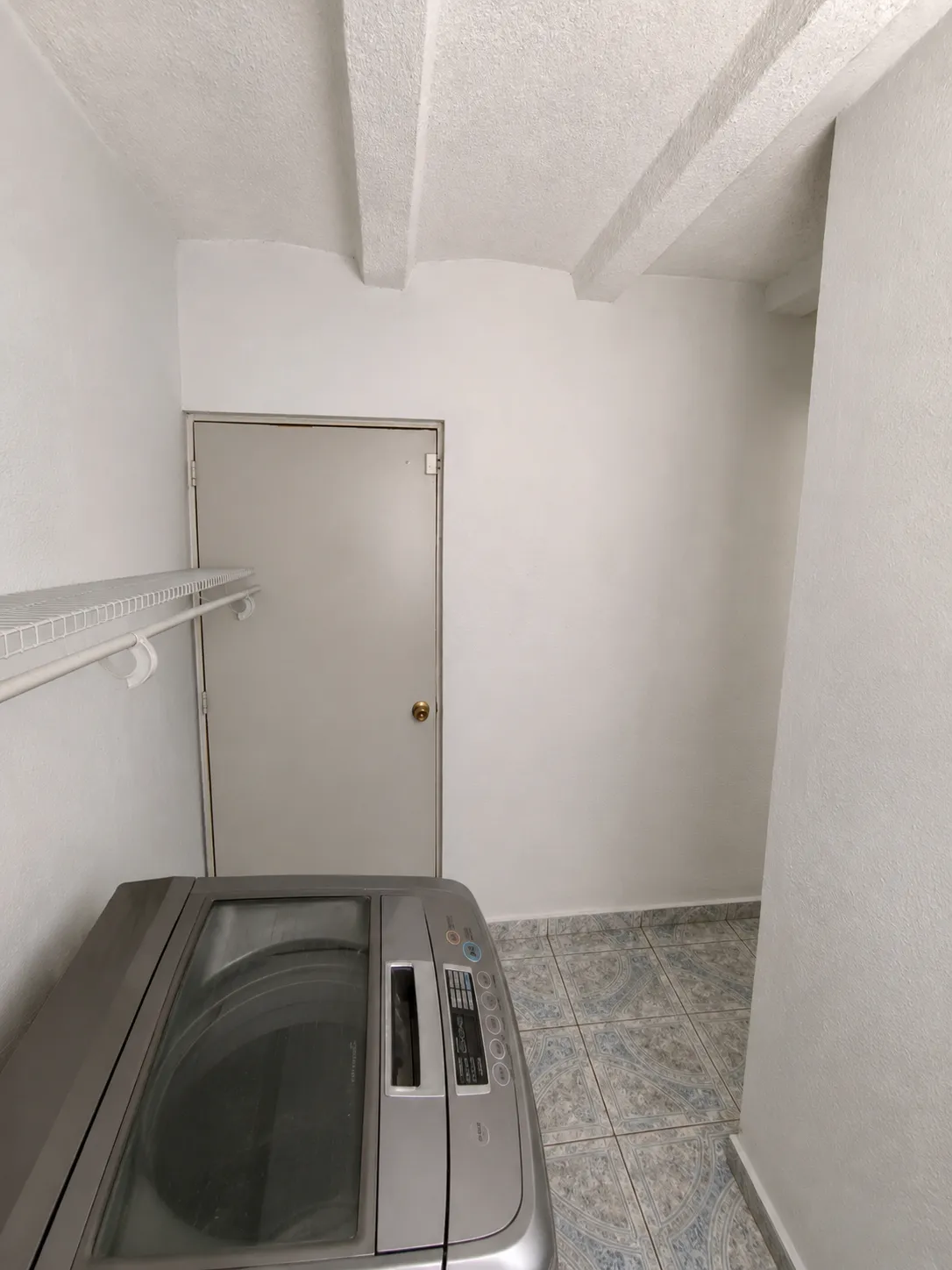 Casa en Lomas de Anahuac, foto 15 de 20