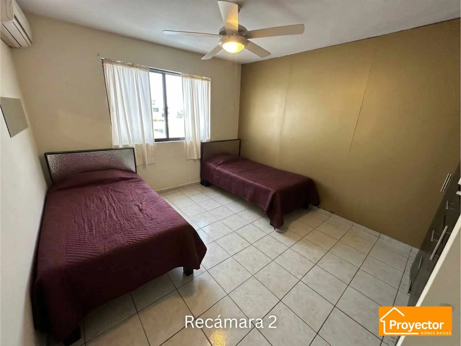 Casa en Residencial Cumbres 6to Sector, foto 11 de 20