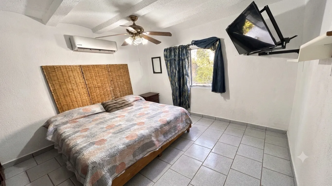 Casa en Lomas de Anahuac, foto 9 de 20