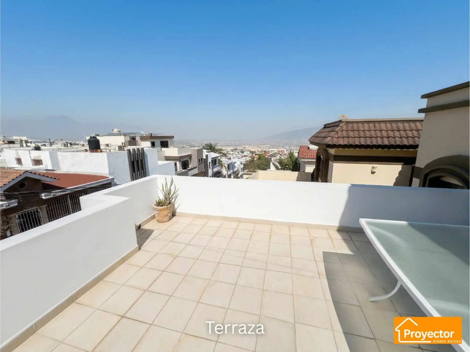 Casa en Residencial Cumbres 6to Sector, foto 3 de 20