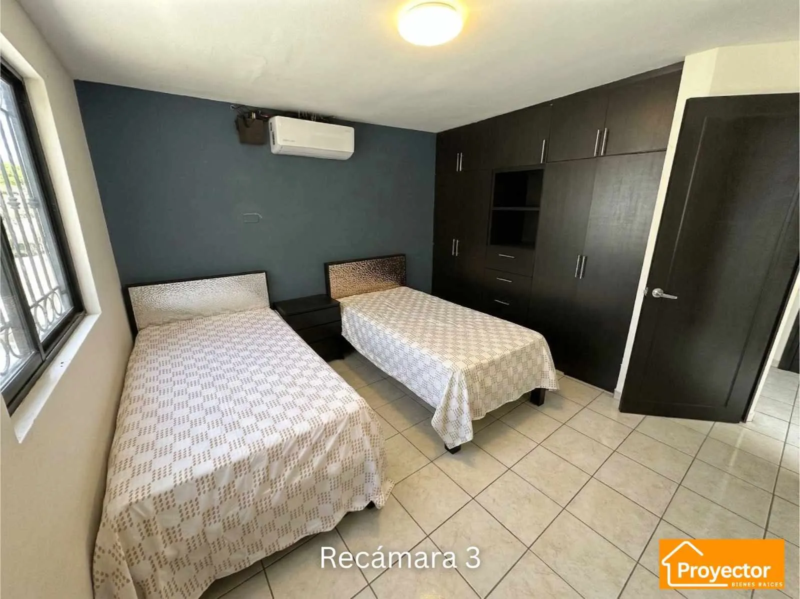 Casa en Residencial Cumbres 6to Sector, foto 12 de 20