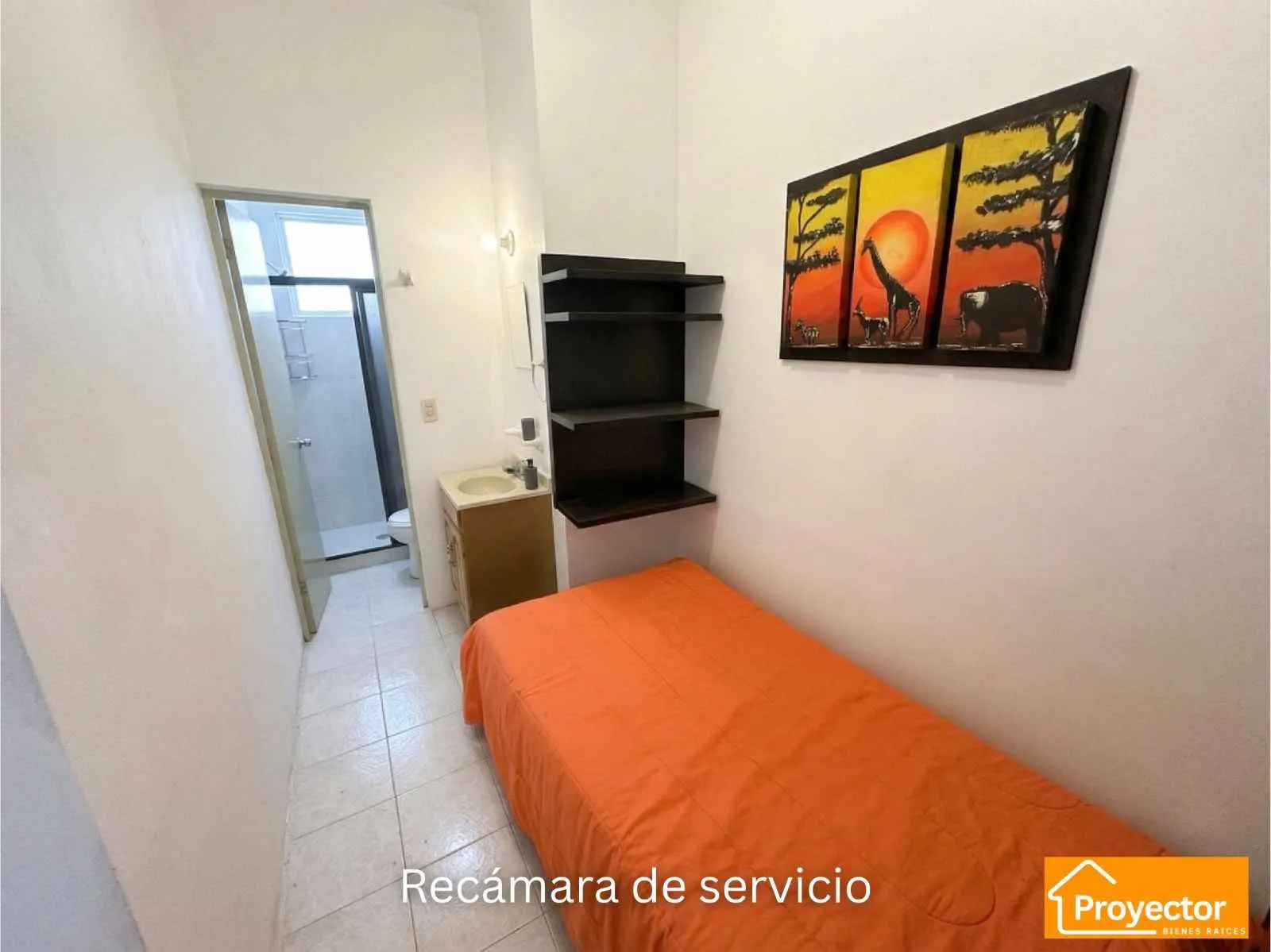 Casa en Residencial Cumbres 6to Sector, foto 18 de 20