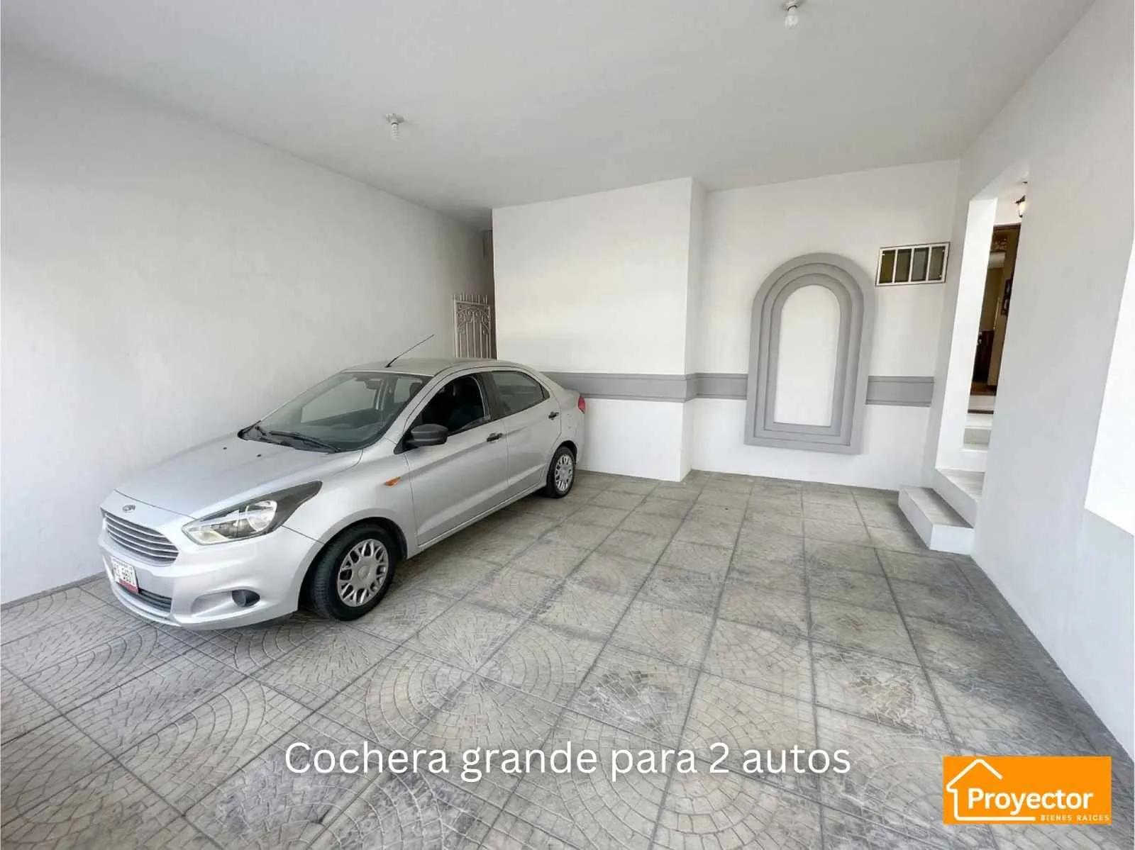 Casa en Residencial Cumbres 6to Sector, foto 9 de 20