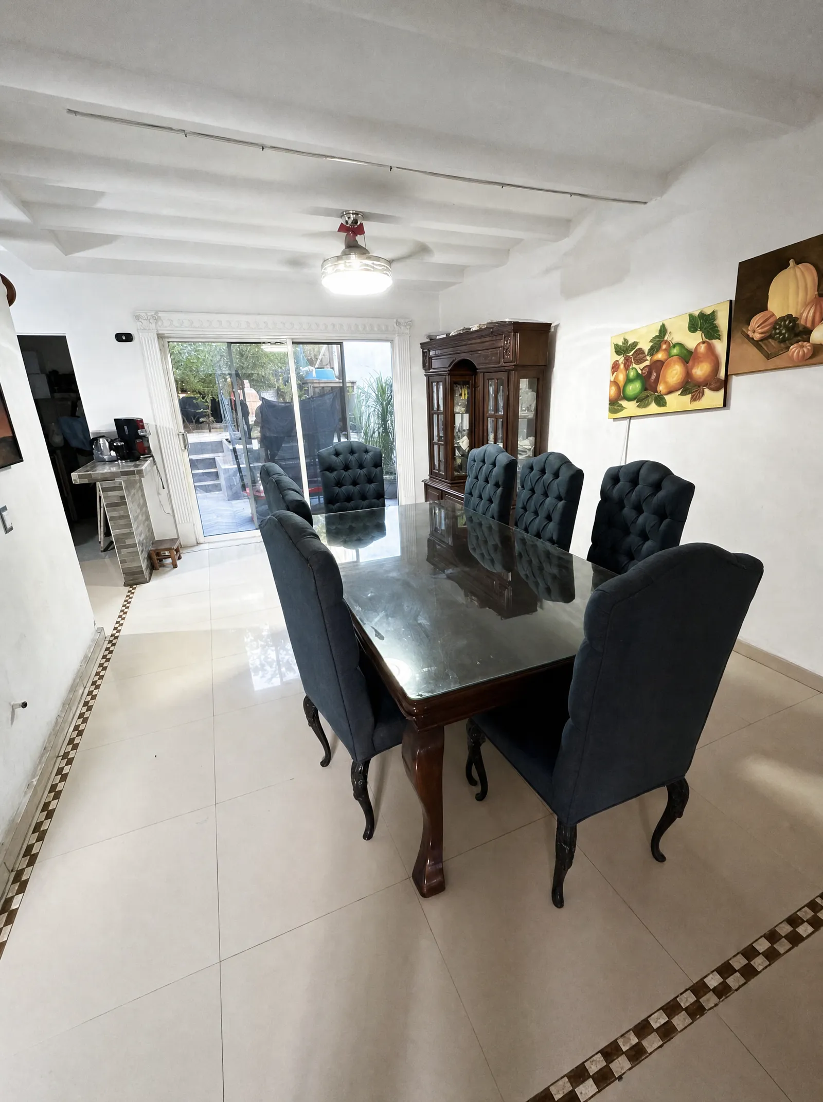 Casa en Lomas de Anahuac, foto 3 de 20